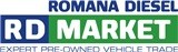 Romana Diesel S.p.a.