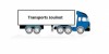 TRANSPORTS JOUINOT SARL