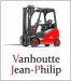 Vanhoutte Jean-Philip bvba