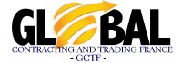 Global Gctf