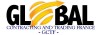 GLOBAL GCTF