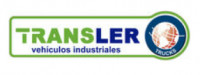 Grupo Carrasco Sl