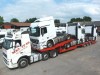 MAT TP59 SAS