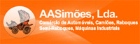 Abrantes Almeida E Simoes Lda