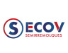 EUROPEA DE COMERCIO VILASANA S.L