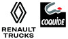 COQUIDE ETS