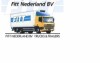 Fitt Nederland BV