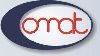 OMAT SRL