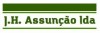 J.H. Assunção lda