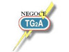 TG2A