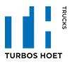 Turbo Trucks Lille