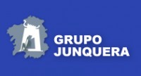 Automoción La Junquera Sl