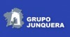 Automoción La Junquera SL
