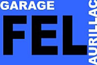 Garage Fel Avi Sas