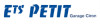 ETS PETIT