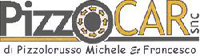 Pizzocar Snc