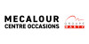 MECALOUR Centre Occasion