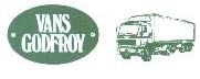 Vans Godfroy Sarl