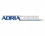 ADRIA DIESEL srl