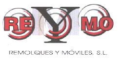 Remolques Y Móviles S.l
