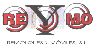 Remolques y Móviles S.L