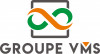 VMS