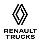 Company RENAULT TRUCKS MARSEILLE Company RENAULT TRUCKS MARSEILLE