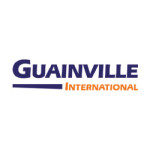 Guainville International