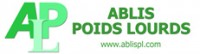 Ablis Poids Lourds
