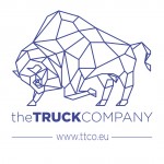 Bvba Thetruckcompany