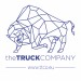BVBA TheTruckCompany