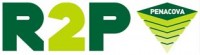 R2P S.a.