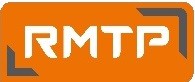 Rmtp