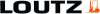 Loutz Chariots Elevateurs