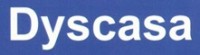 Dyscasa Sa