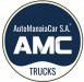 Auto Manaiacar SA