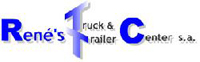 Rttc S.a.