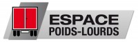 Espace Poids Lourds