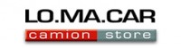 Lomacar Camion Store S.n.c