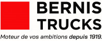 Bernis Trucks Poitiers