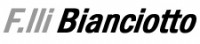 Pld Srl