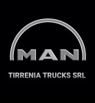 Center Trucks S.r.l.