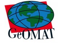 Geomat
