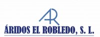 Áridos El Robledo, S.l