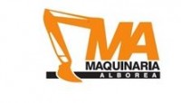 Materiales De Construcción Alborea, S.l.