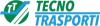 Tecno Trasporti Piantedo (so)