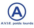 Avie Sarl