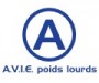 AVIE SARL