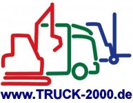 Nutzfahrzeuge 2000 Gmbh