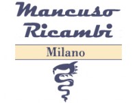 Mancuso Ricambi